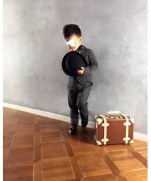 長男❷♡ | その他