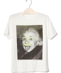 GAP | Tシャツ/カットソー