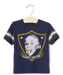 babyGAP | Tシャツ/カットソー