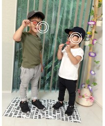 Birthday | その他パンツ