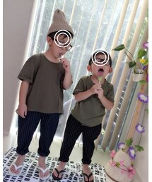 べ〜❤️ | その他