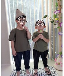 アップップ❤️ | その他