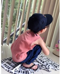 Birthday | デニムパンツ