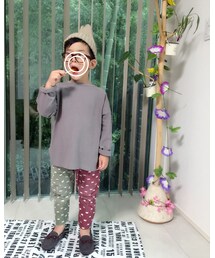 koria | Tシャツ/カットソー