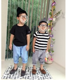 Right-on KIDS | ニットキャップ/ビーニー