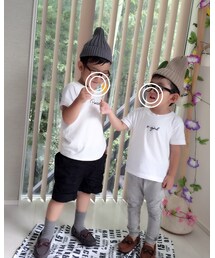 しまむら | ニットキャップ/ビーニー