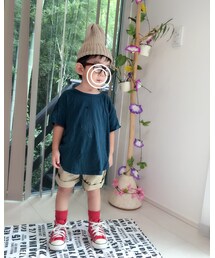 koria | Tシャツ/カットソー