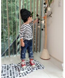 飾り付けチェンジ♡ | その他