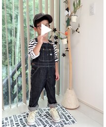 しまむら | キャップ