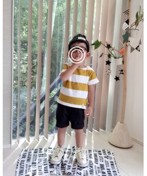 UNIQLO | パンツ