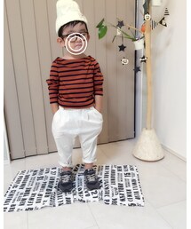 CIAOPANIC TYPY | Tシャツ/カットソー