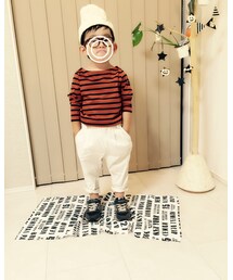 チュ〜の口♡ | その他