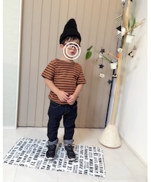 H&M | デニムパンツ