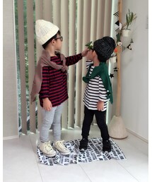 CIAOPANIC TYPY | スニーカー