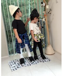 OLD NAVY | シャツ/ブラウス