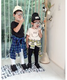 Handmade | Tシャツ/カットソー