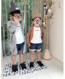 OLD NAVY | パンツ