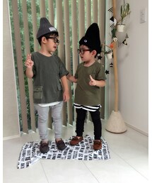 Birthday | パンツ