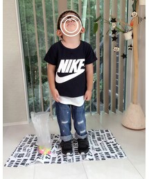 ♡ハンドメイド♡ | Tシャツ/カットソー