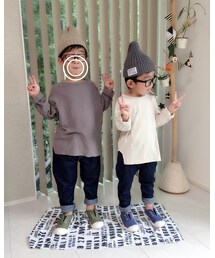 koria | Tシャツ/カットソー