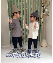 koria | スニーカー