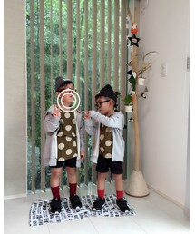 UNIQLO | パンツ