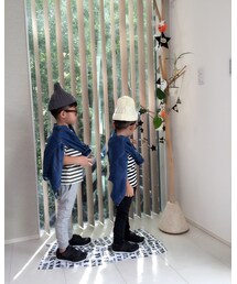 babyGAP | シャツ/ブラウス