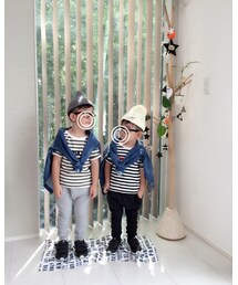 Birthday | Tシャツ/カットソー