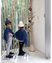 Birthday | その他パンツ