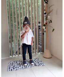 GAP | シャツ/ブラウス