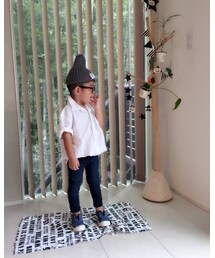 OLD NAVY | その他パンツ