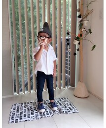 韓国子供服 | スニーカー