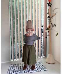 韓国子供服 | Tシャツ/カットソー