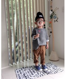 韓国子供服 | シャツ/ブラウス