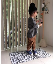 後ろ♡ | その他