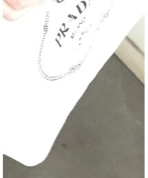 PRADA | ハンドバッグ