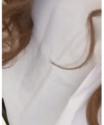 GRL | タンクトップ