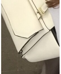 fifth | ハンドバッグ