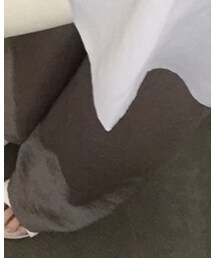 GRL | その他パンツ