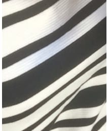 fifth | トップス