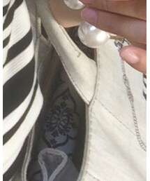 PRADA | ハンドバッグ