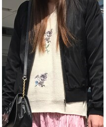 GRL | ニット/セーター