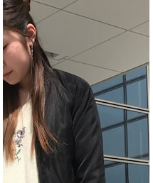 rienda | スタジャン