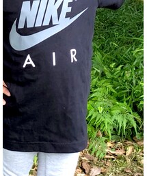 NIKE | Tシャツ/カットソー