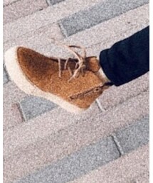 GAP | シューズ