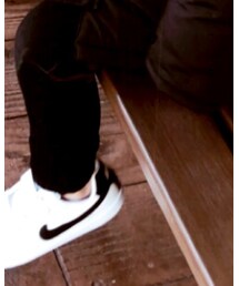 NIKE | スニーカー