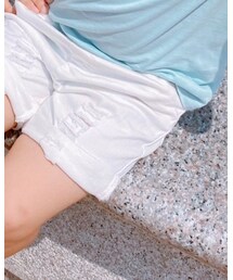 韓国子供服 | デニムパンツ