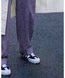 adidas | シューズ