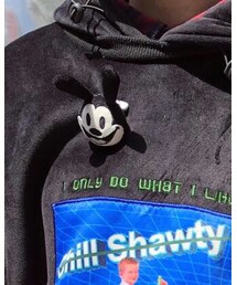 Disney | ファッション雑貨