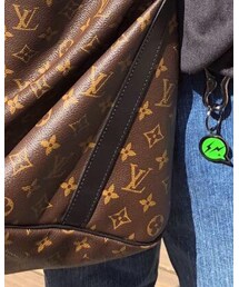 LOUIS VUITTON | バッグ